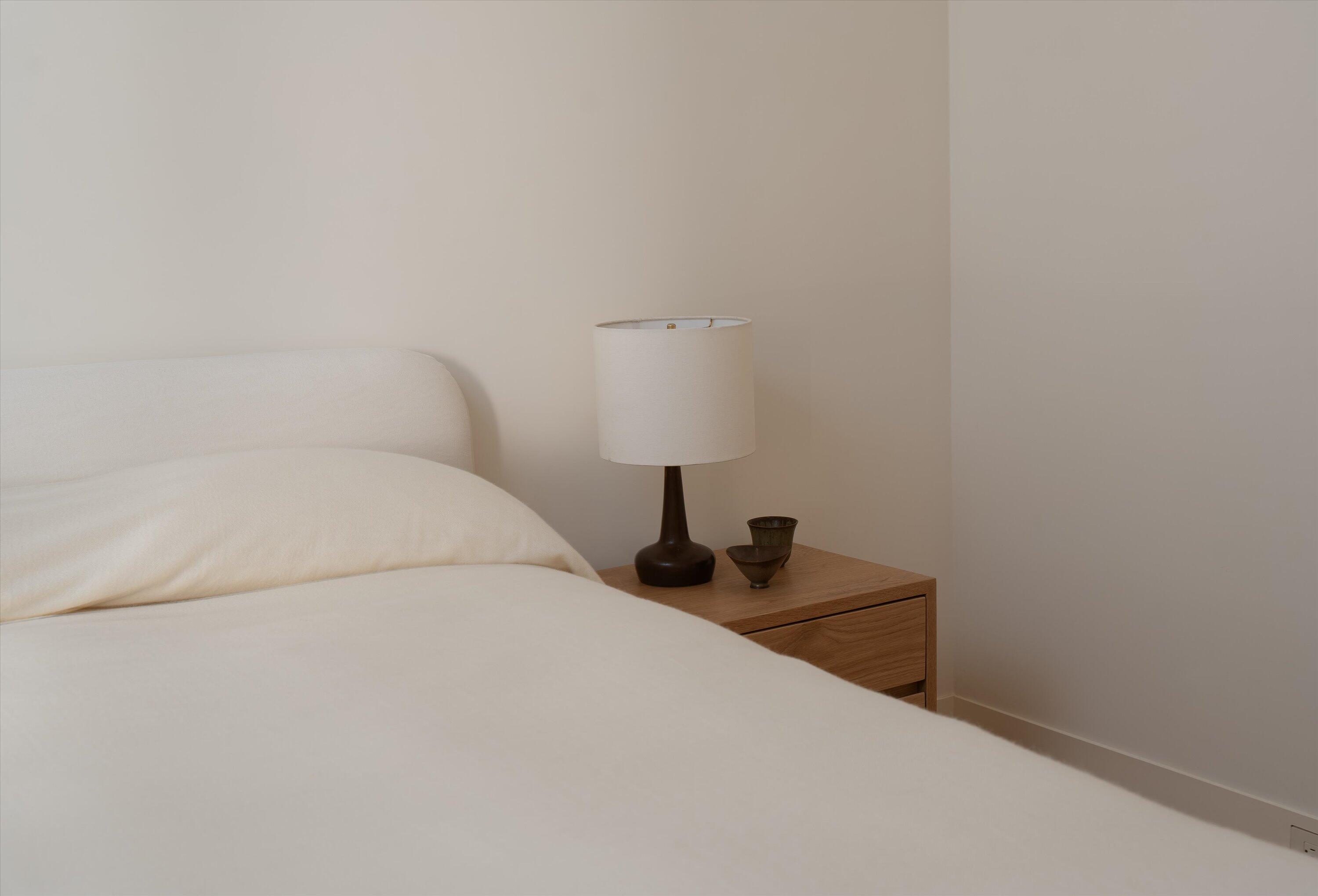 1301 Plaza De Sonadores