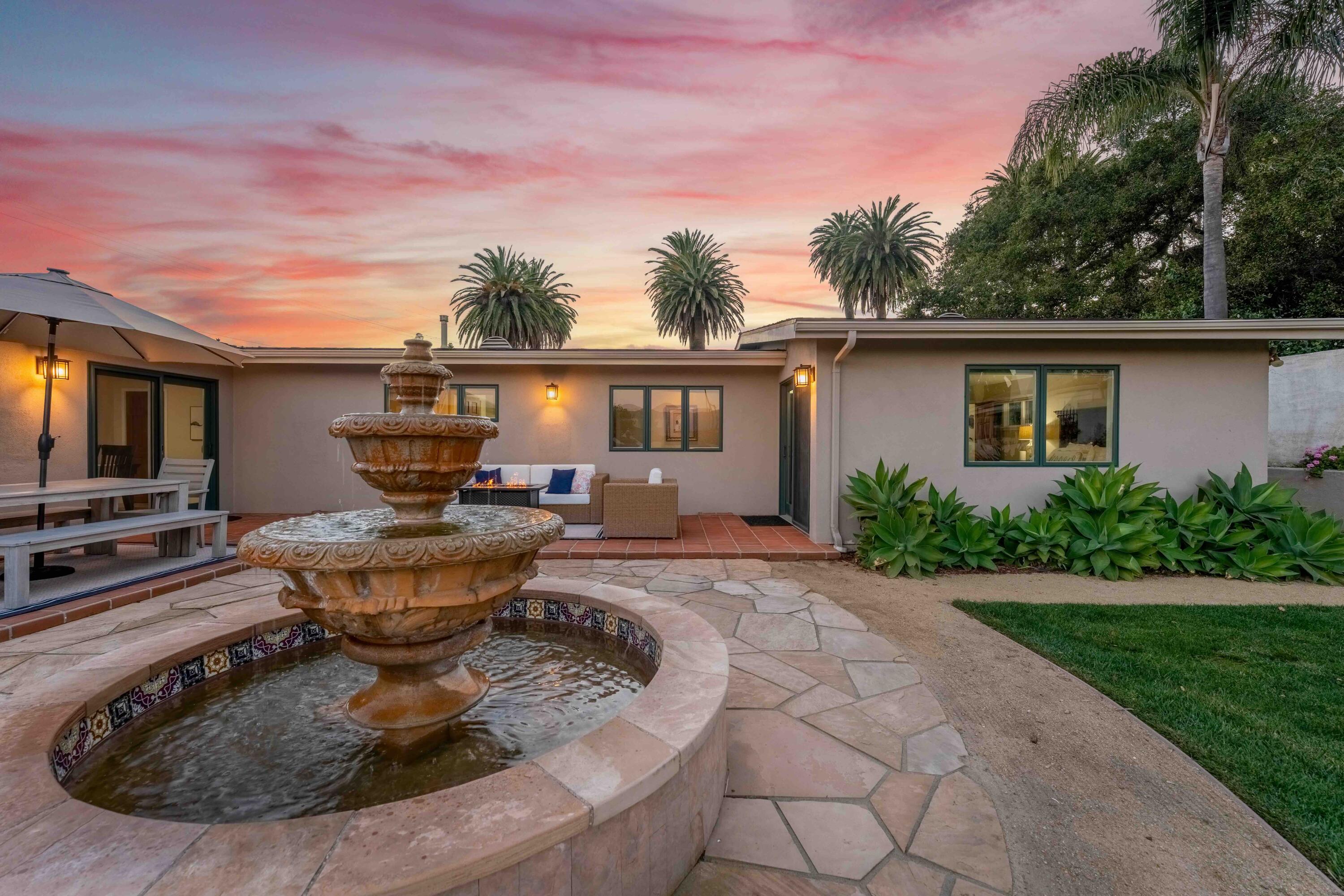 1236 Cliff Drive