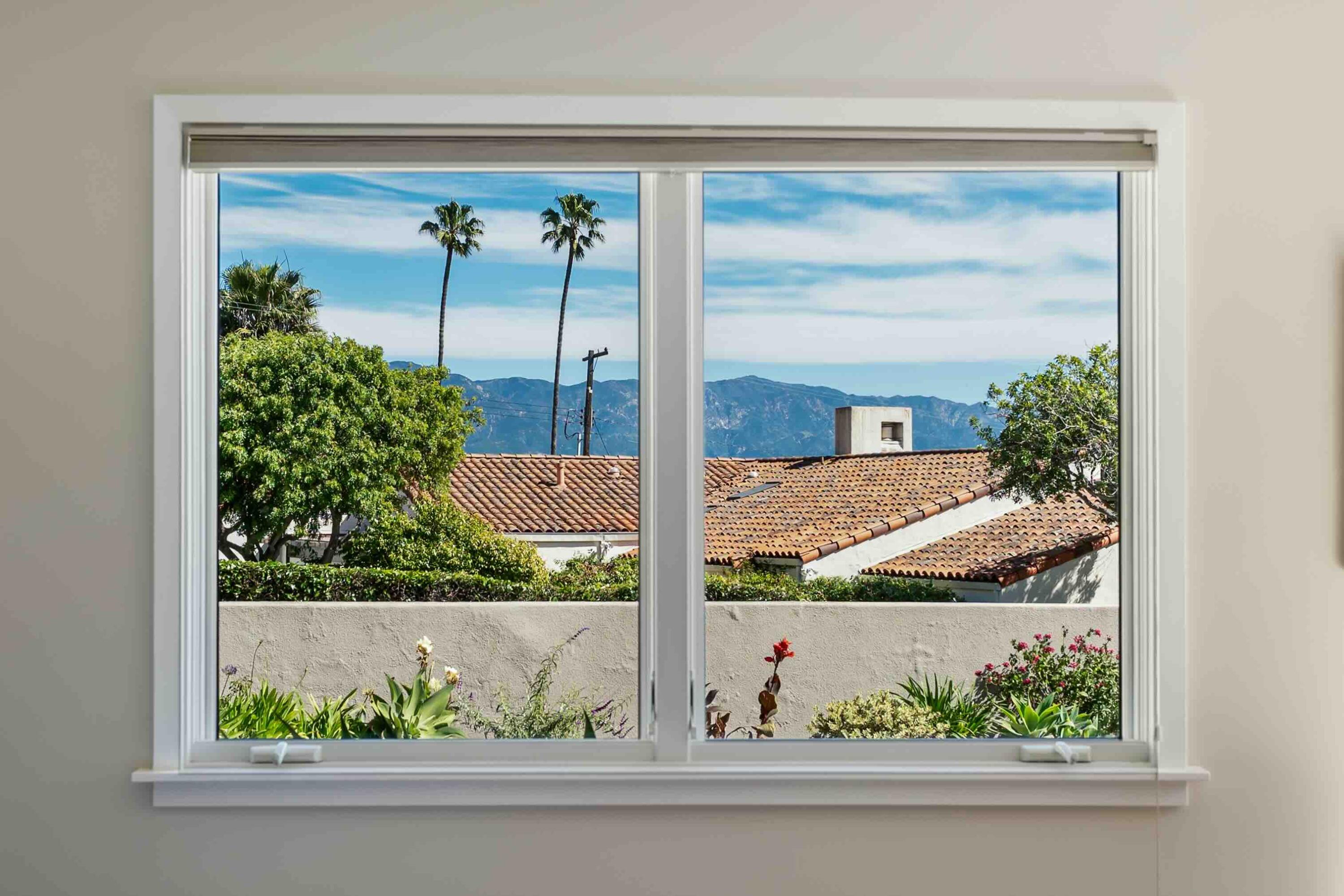 1236 Cliff Drive