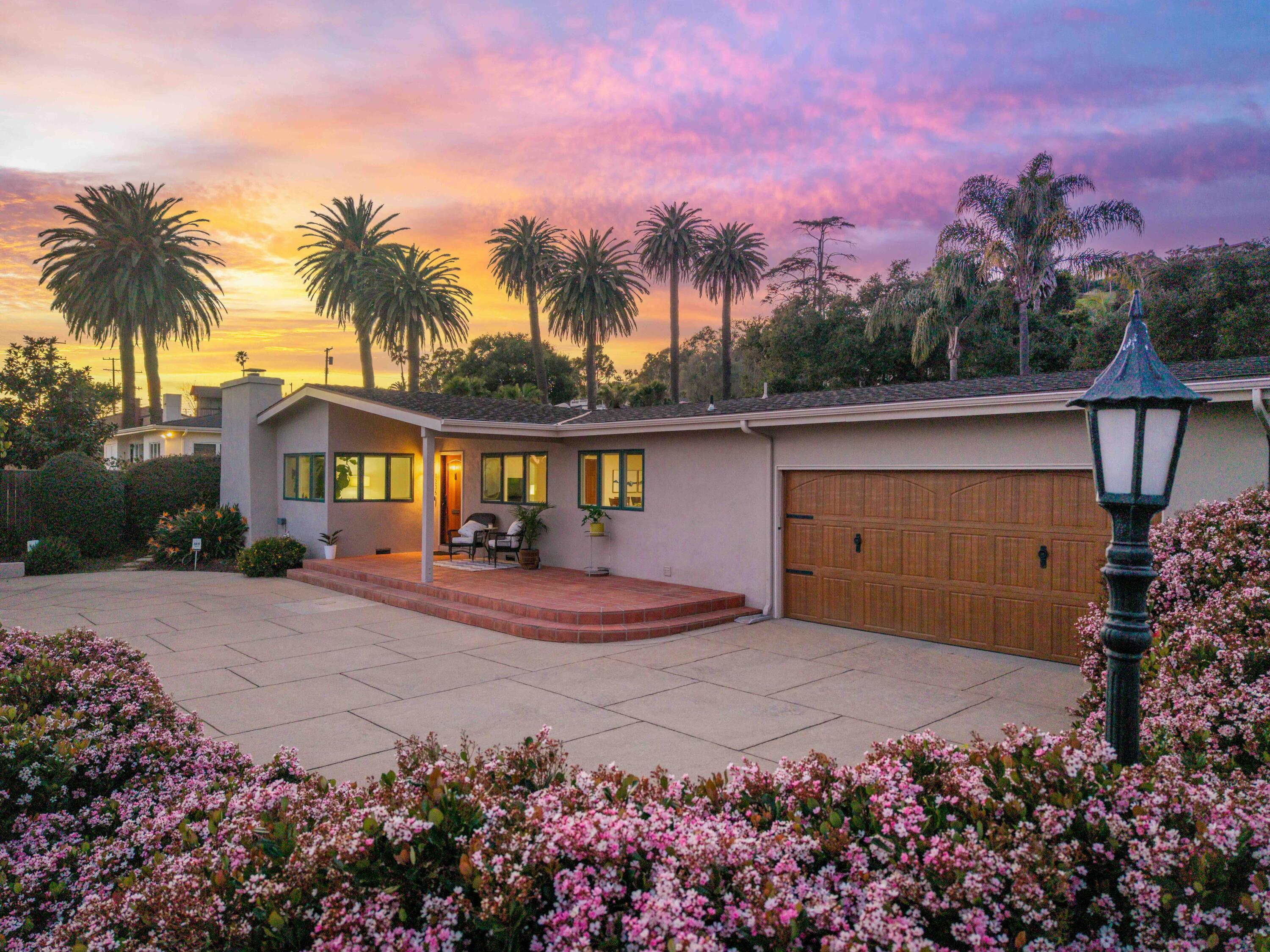 1236 Cliff Drive