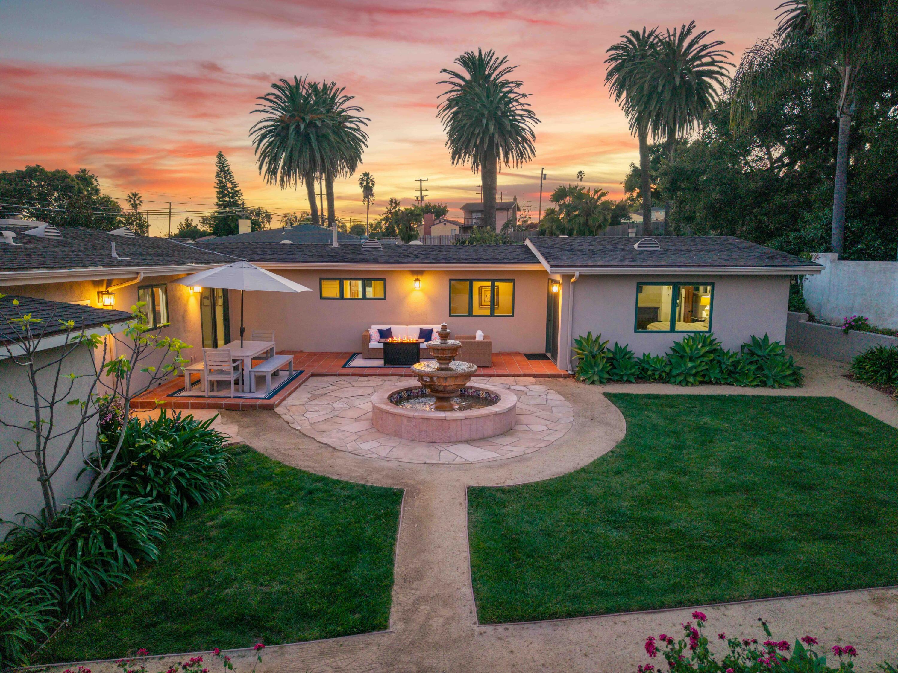 1236 Cliff Drive