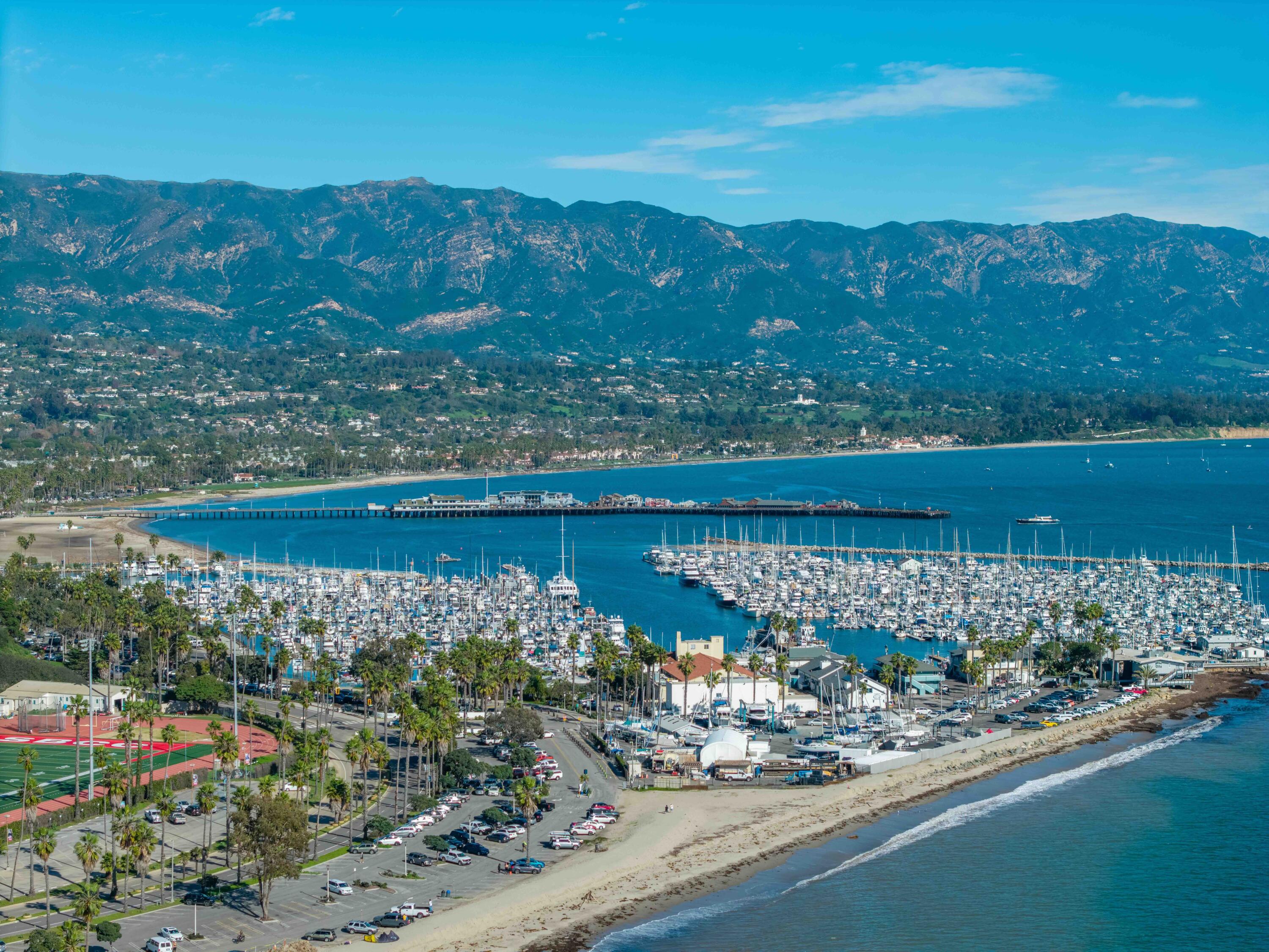 1236 Cliff Drive