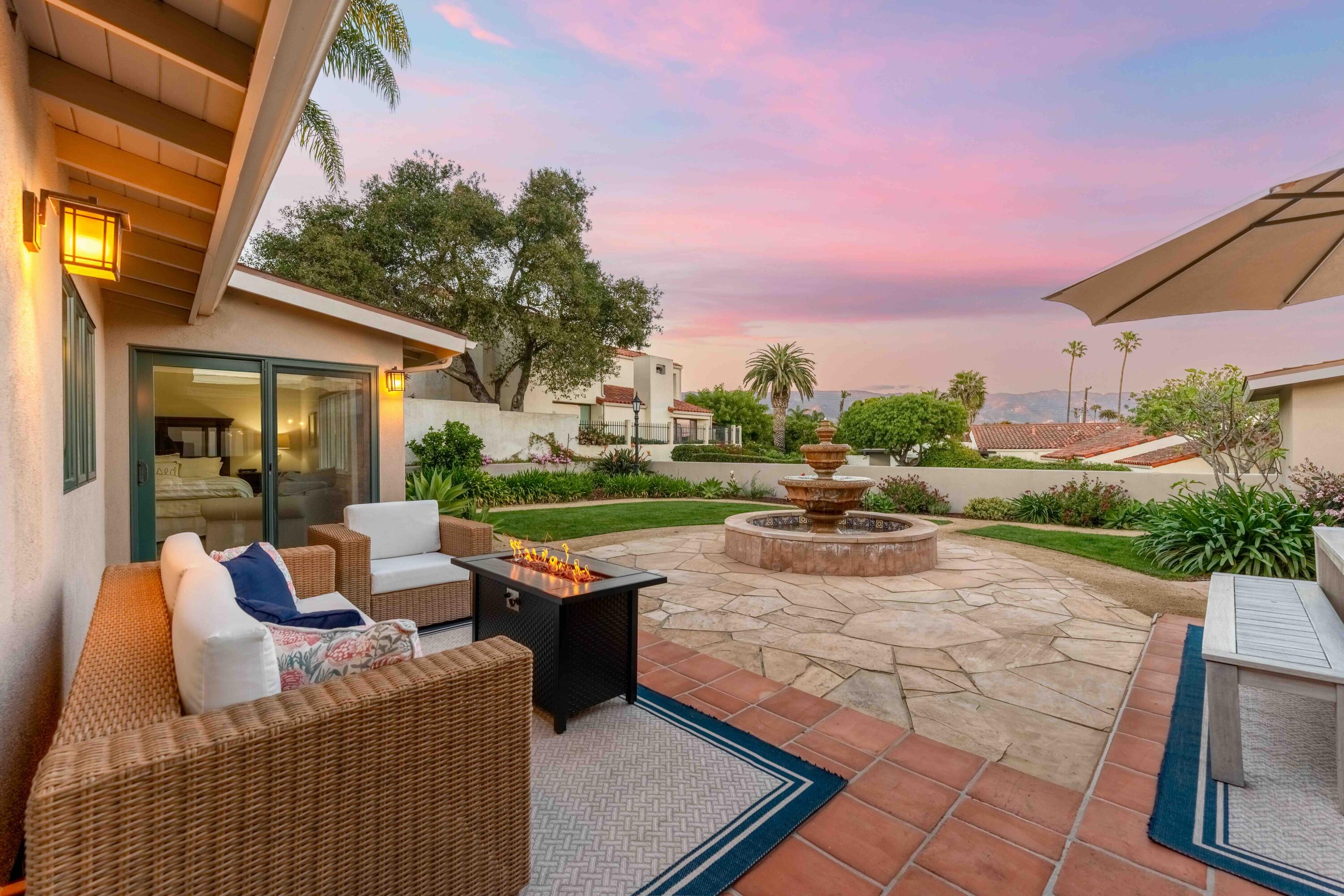 1236 Cliff Drive