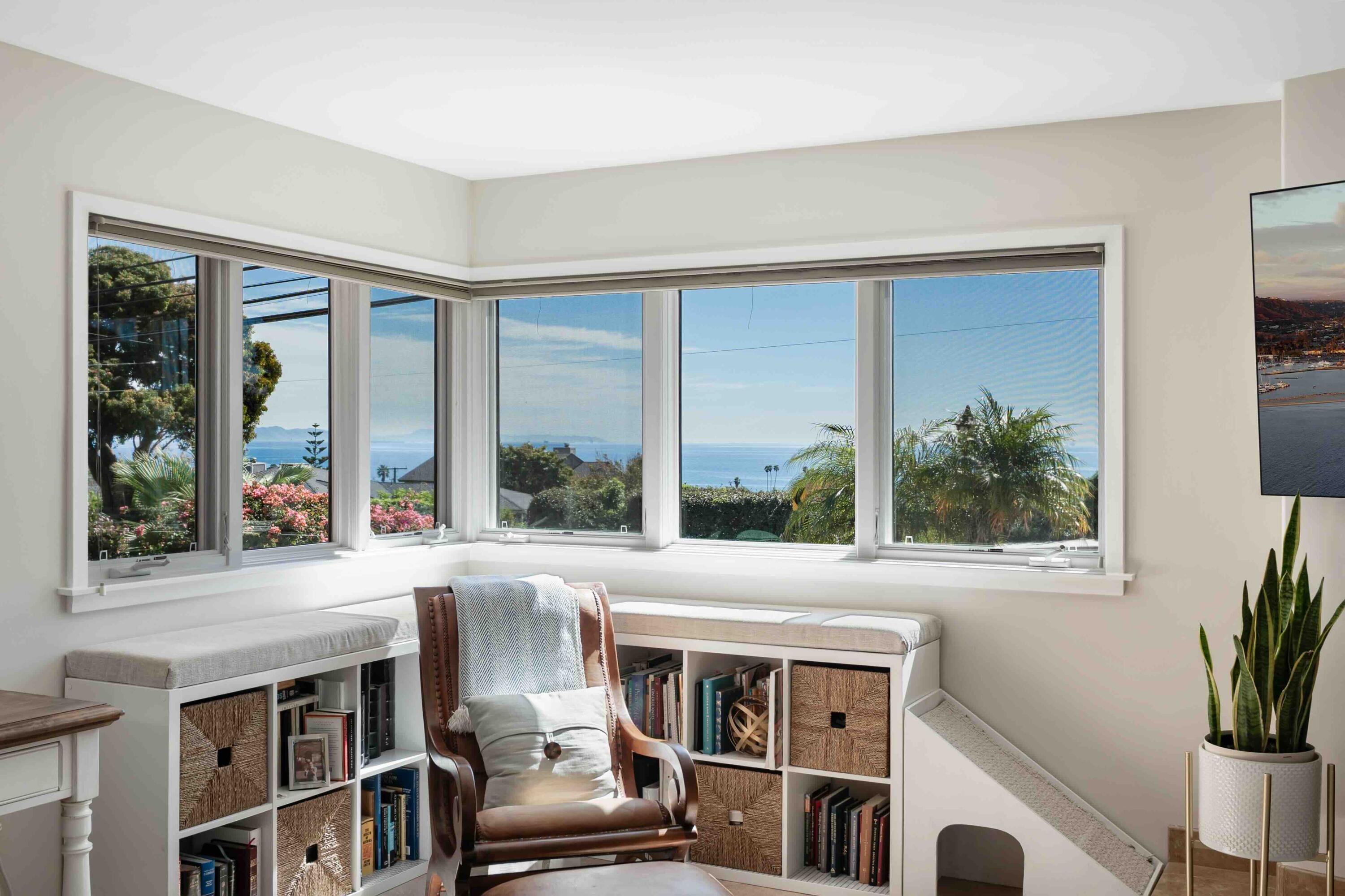 1236 Cliff Drive