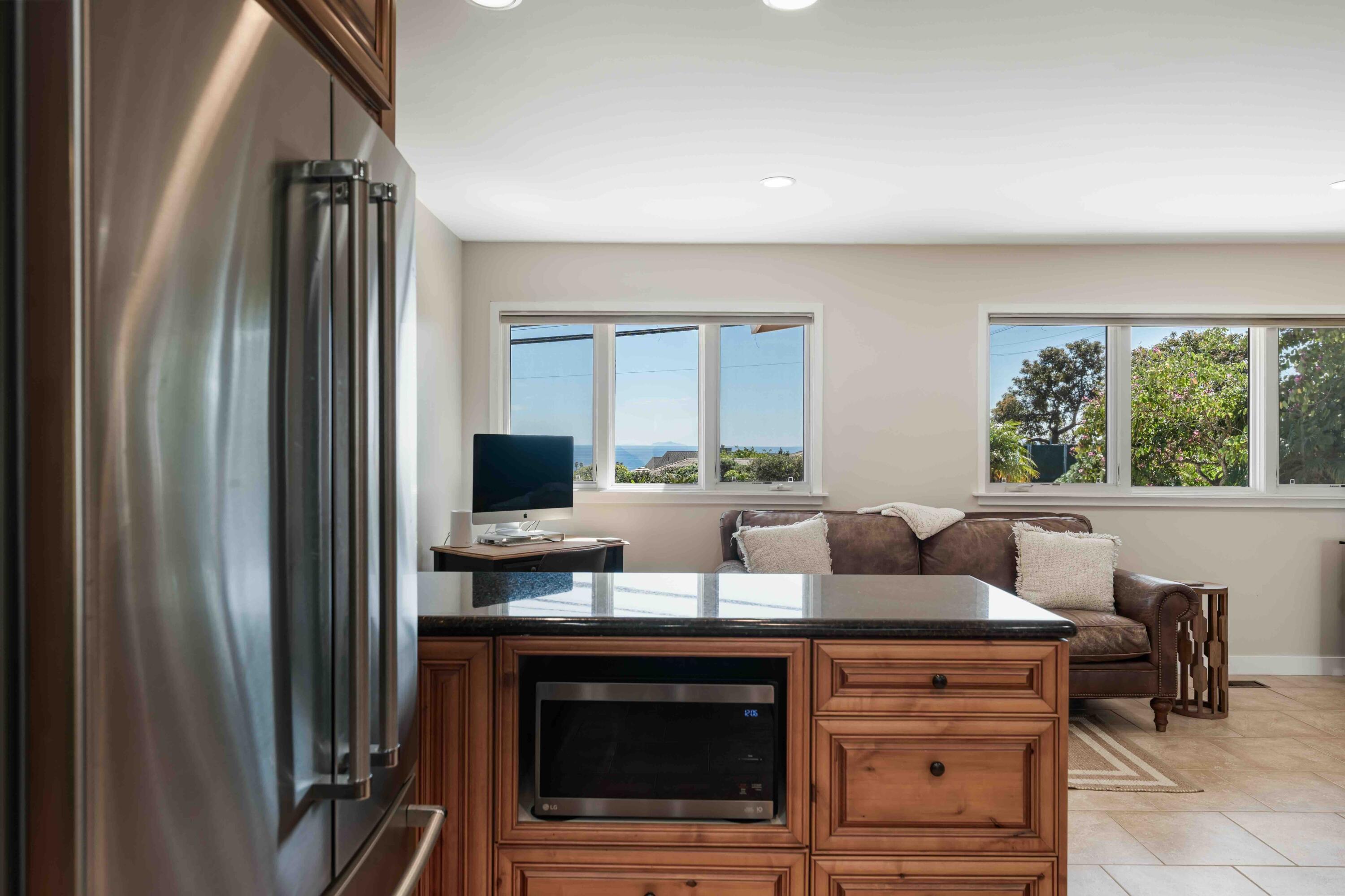 1236 Cliff Drive
