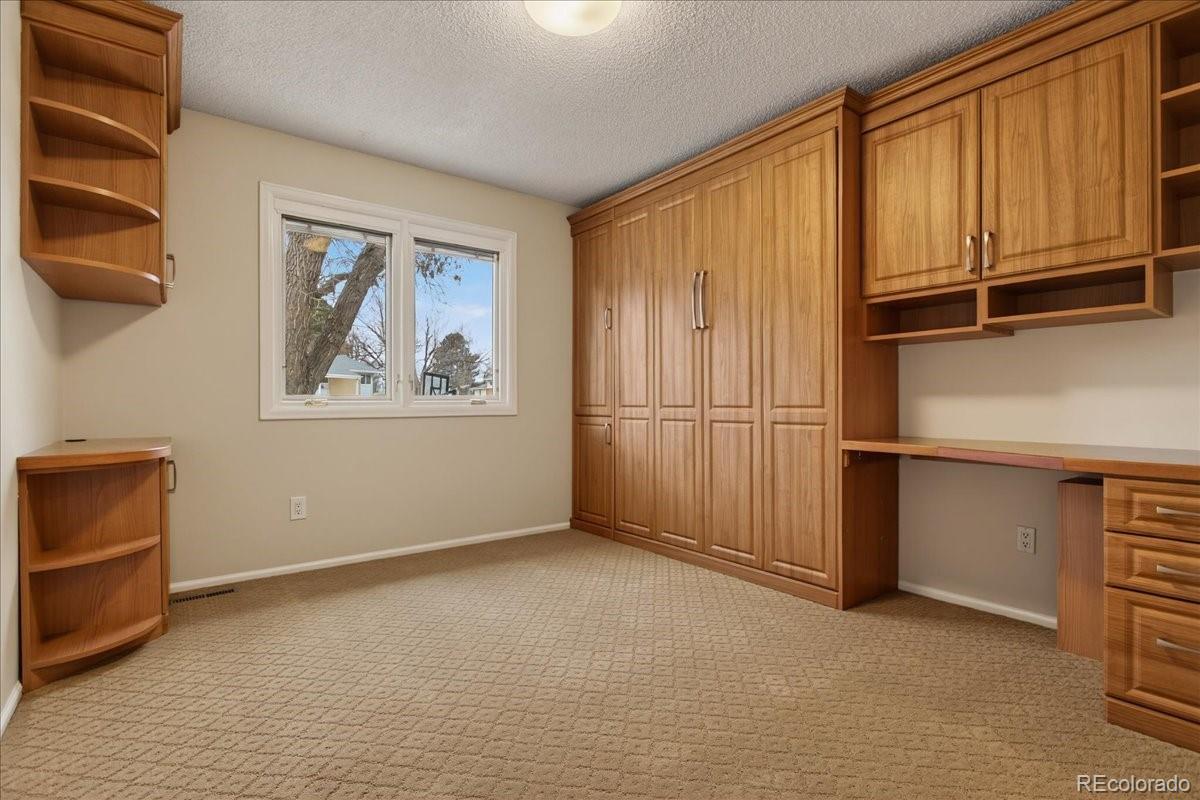 8017 E Geddes Avenue