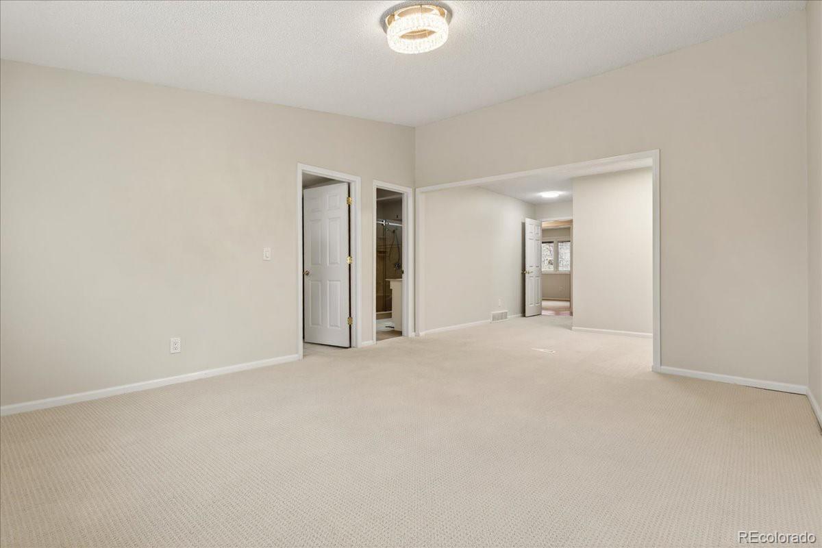 8017 E Geddes Avenue