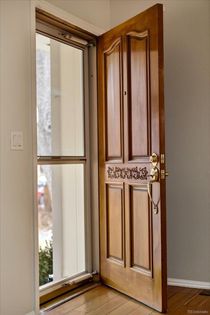 8017 E Geddes Avenue