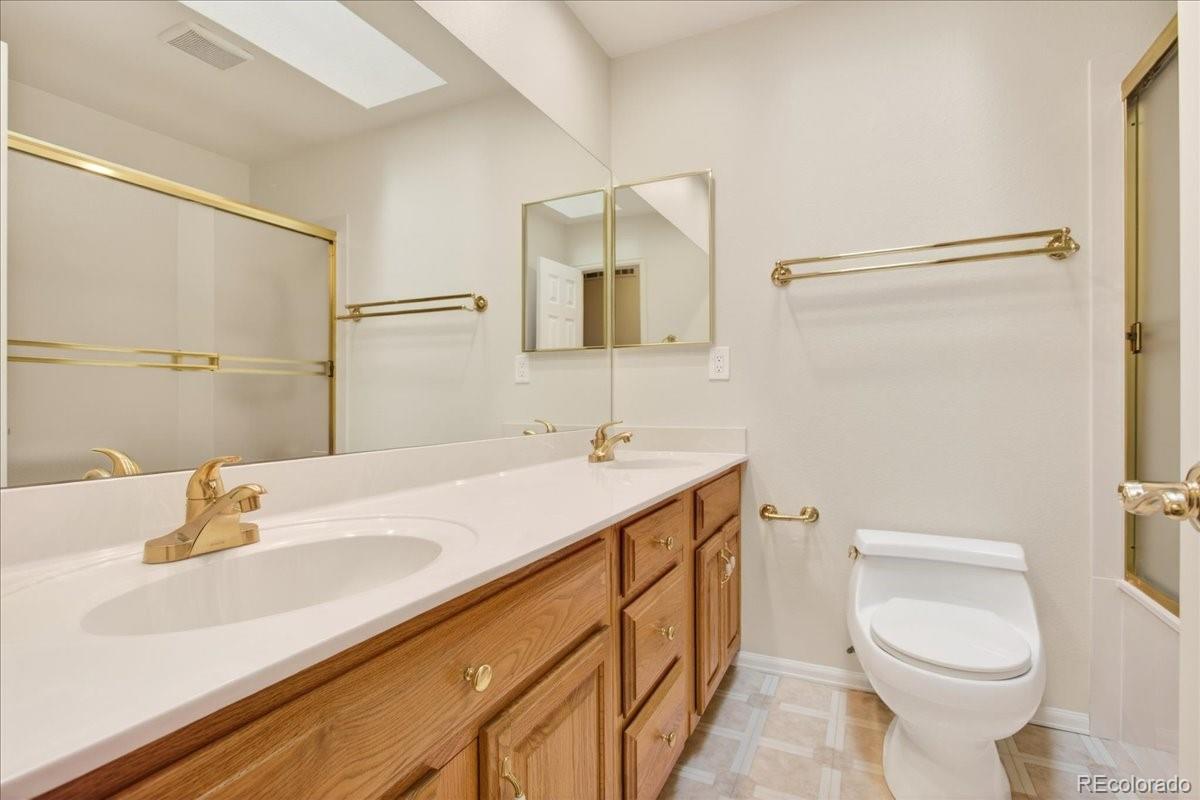 8017 E Geddes Avenue