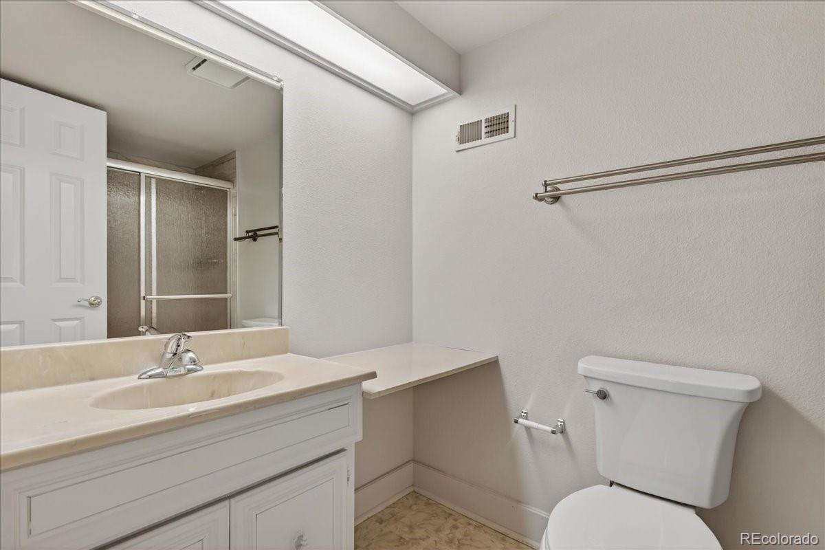 8017 E Geddes Avenue