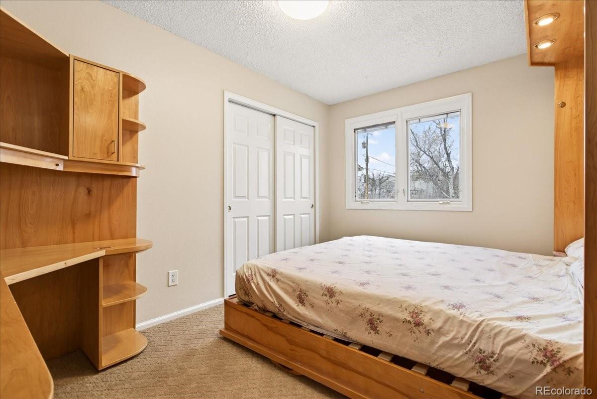 8017 E Geddes Avenue