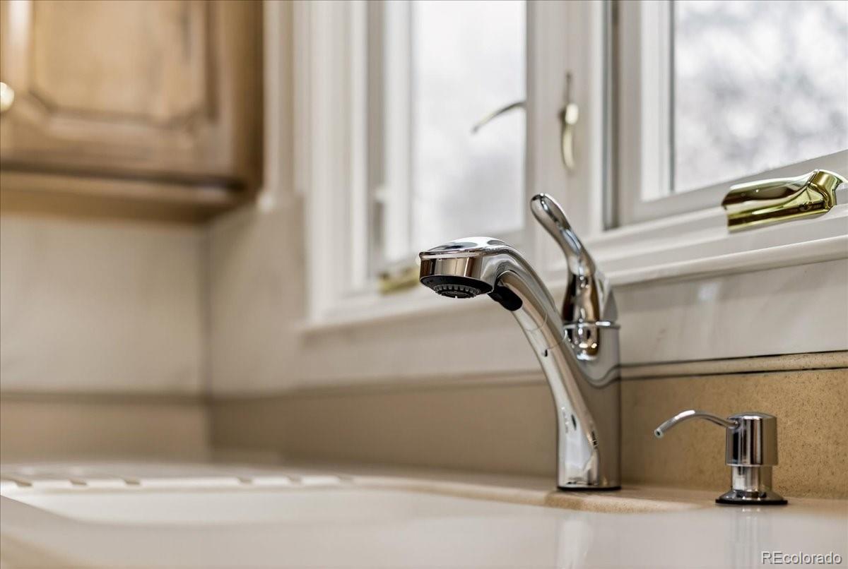 8017 E Geddes Avenue