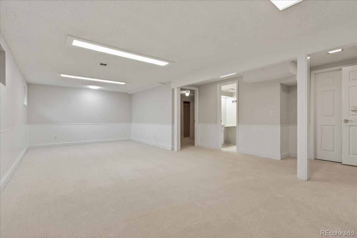 8017 E Geddes Avenue