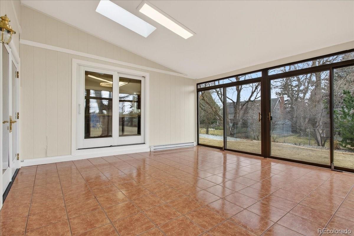 8017 E Geddes Avenue