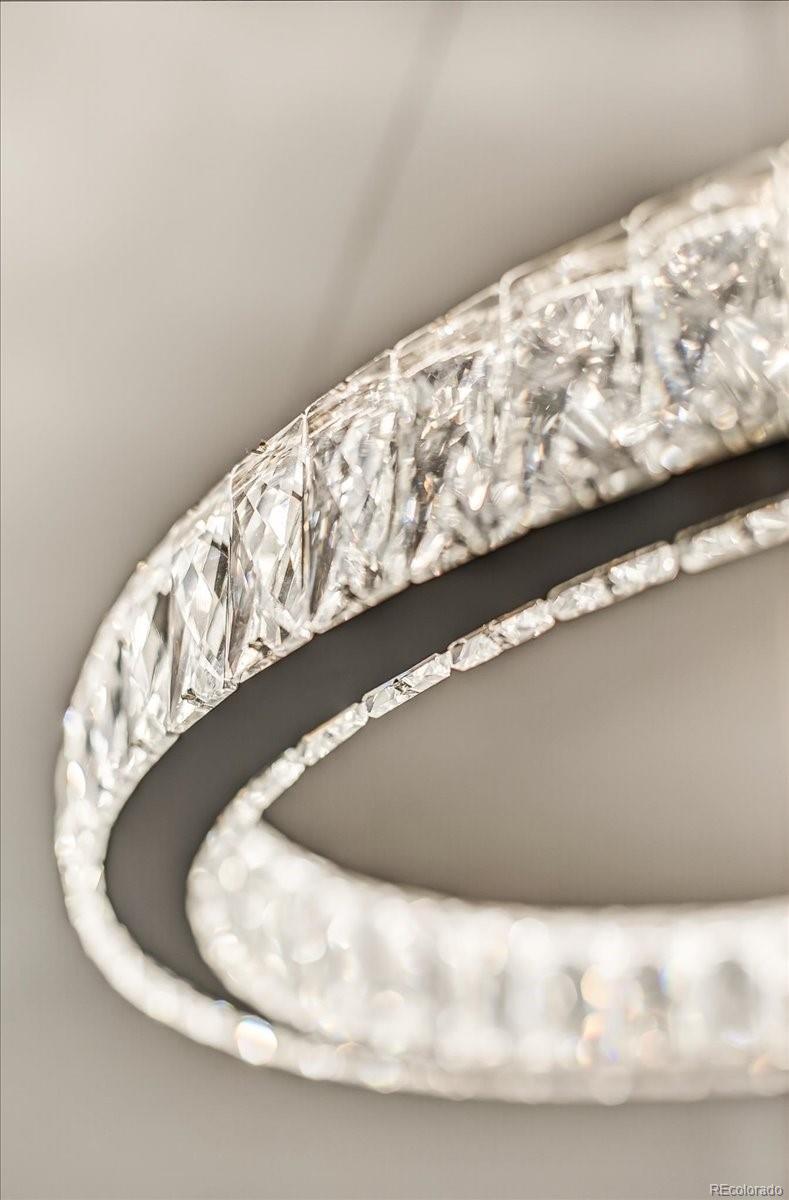 8017 E Geddes Avenue