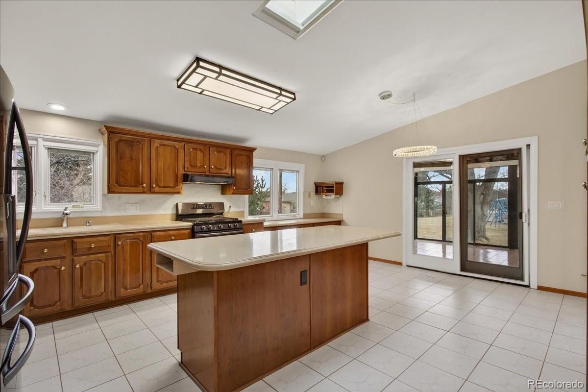 8017 E Geddes Avenue