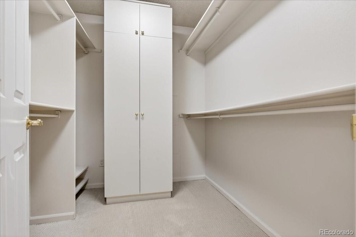 8017 E Geddes Avenue