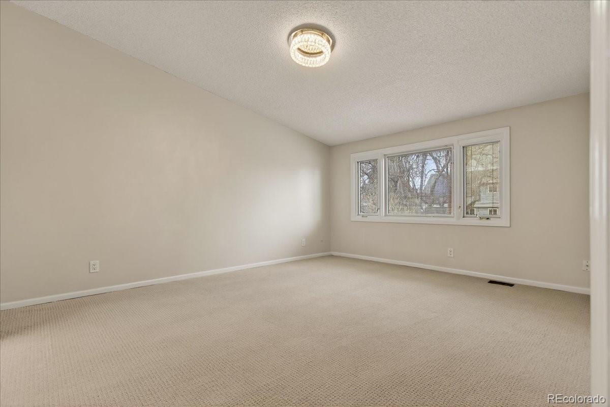 8017 E Geddes Avenue