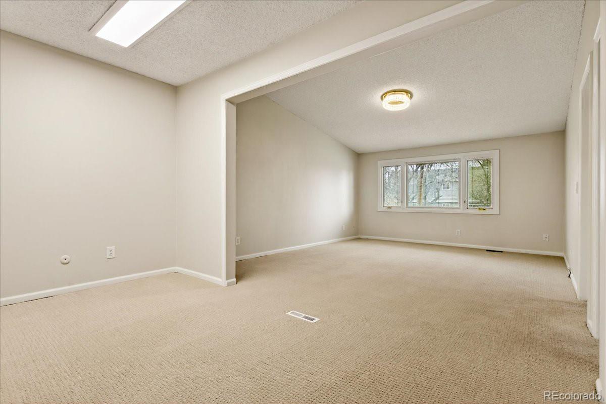 8017 E Geddes Avenue