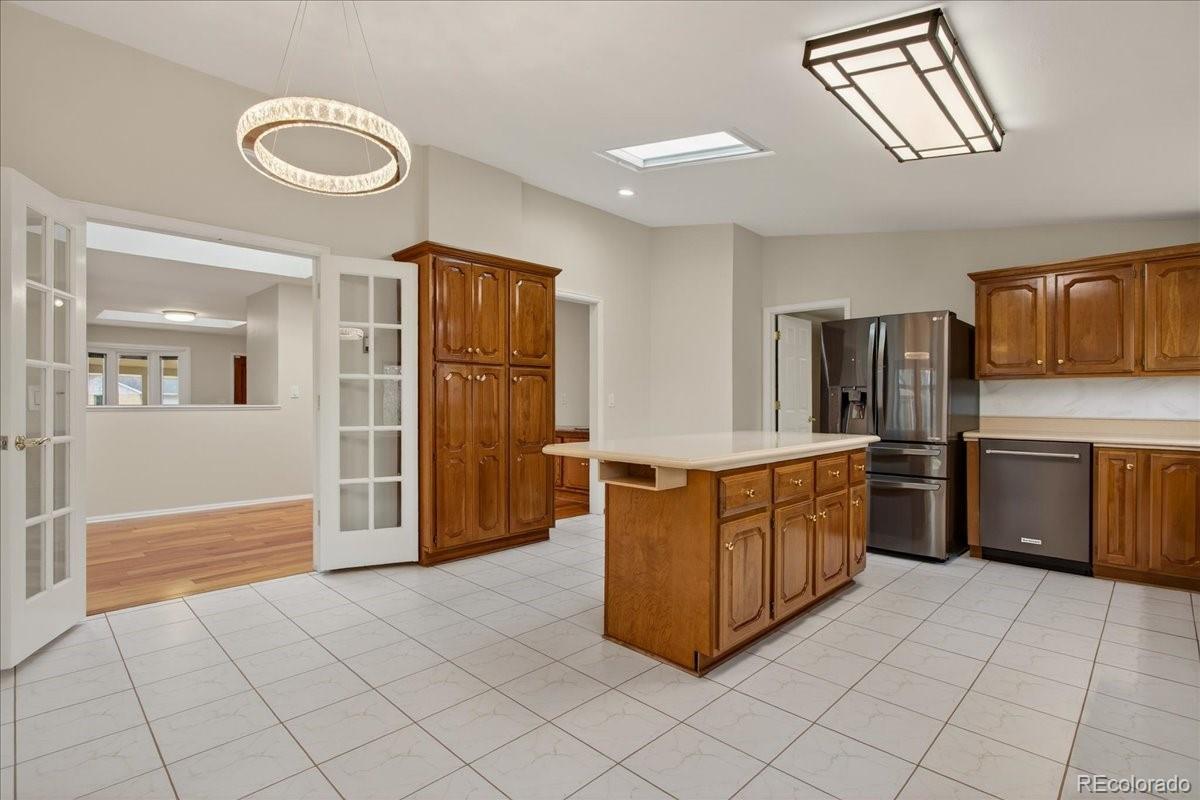 8017 E Geddes Avenue