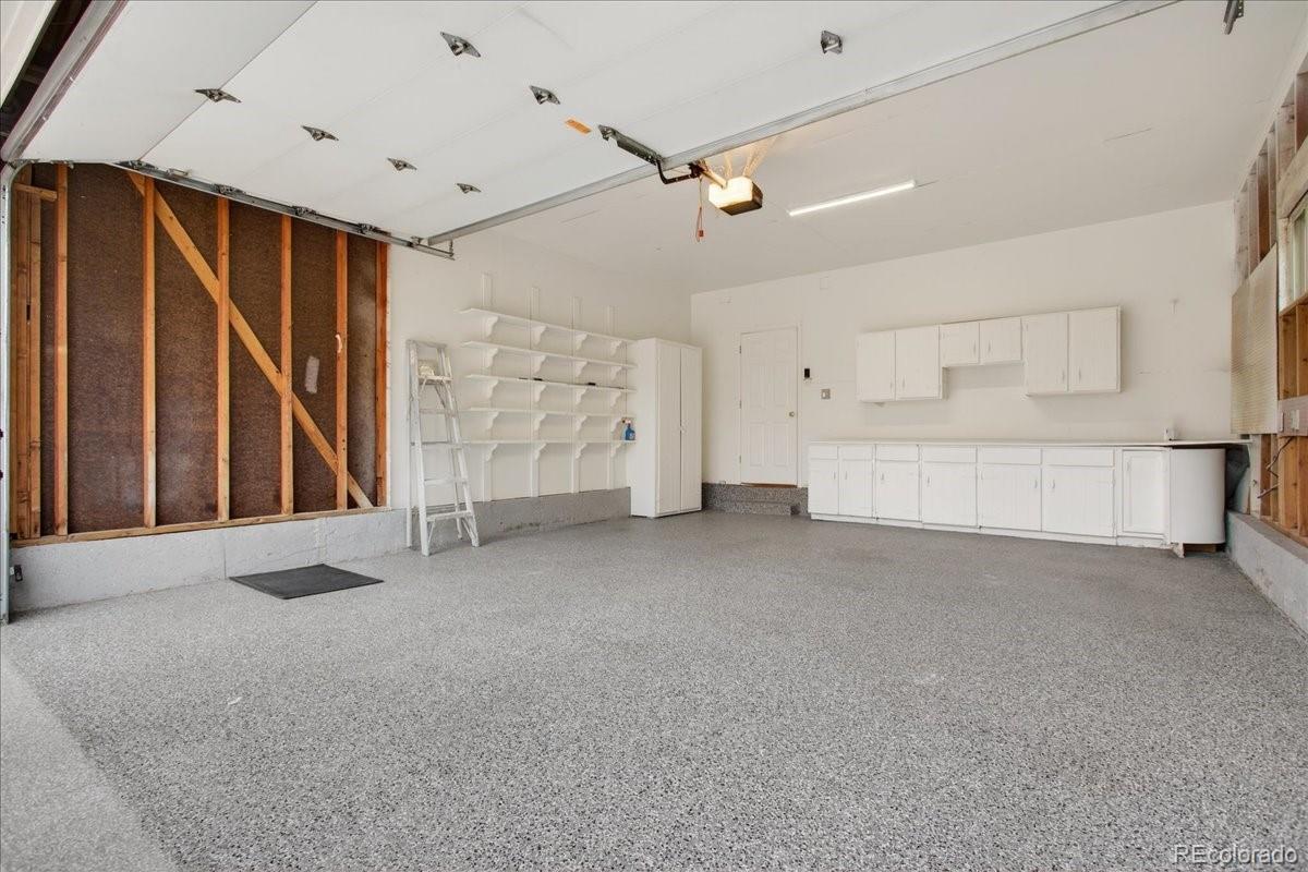 8017 E Geddes Avenue