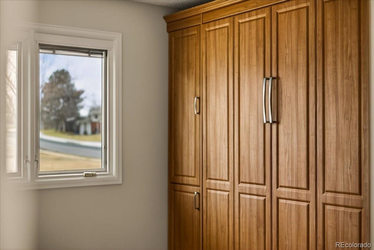 8017 E Geddes Avenue