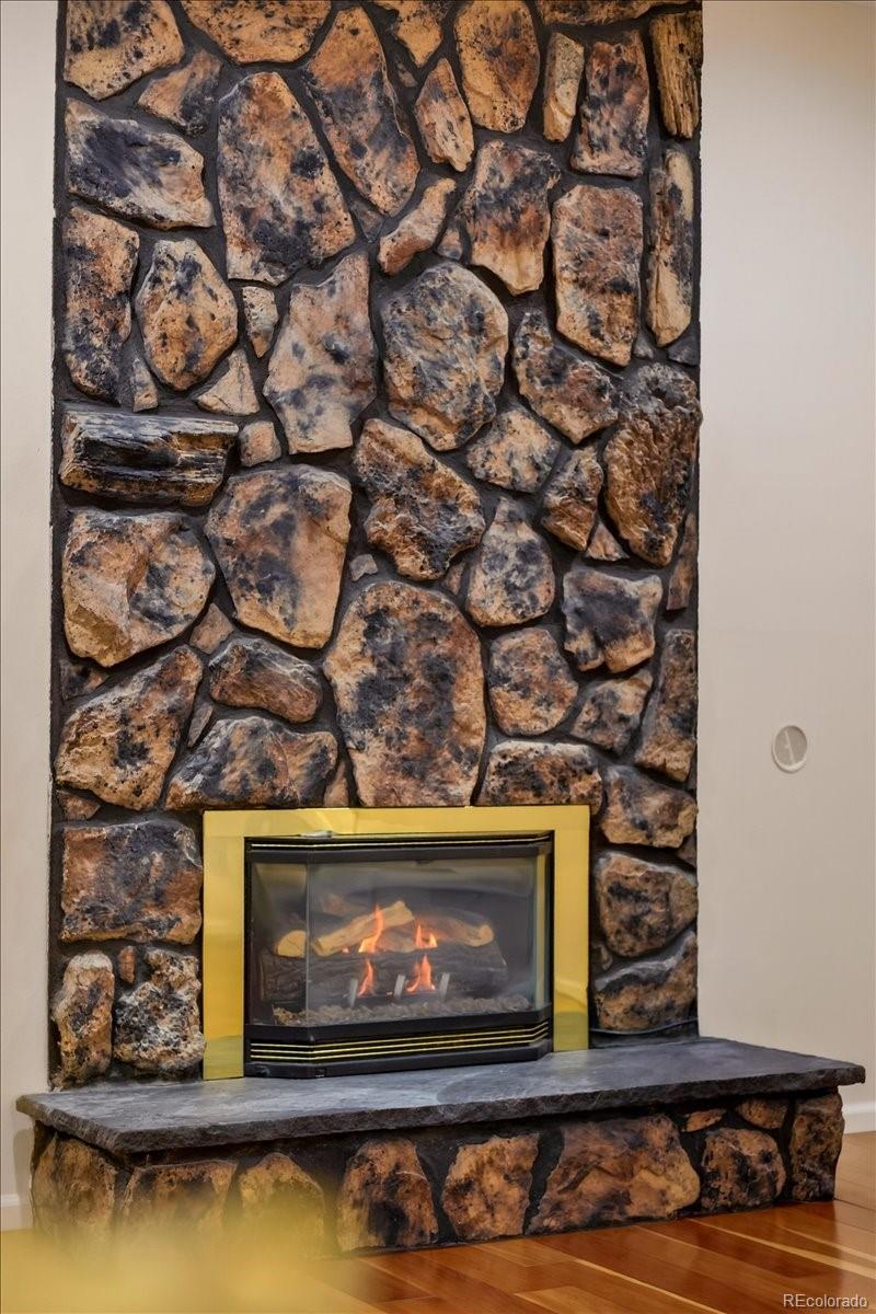 8017 E Geddes Avenue