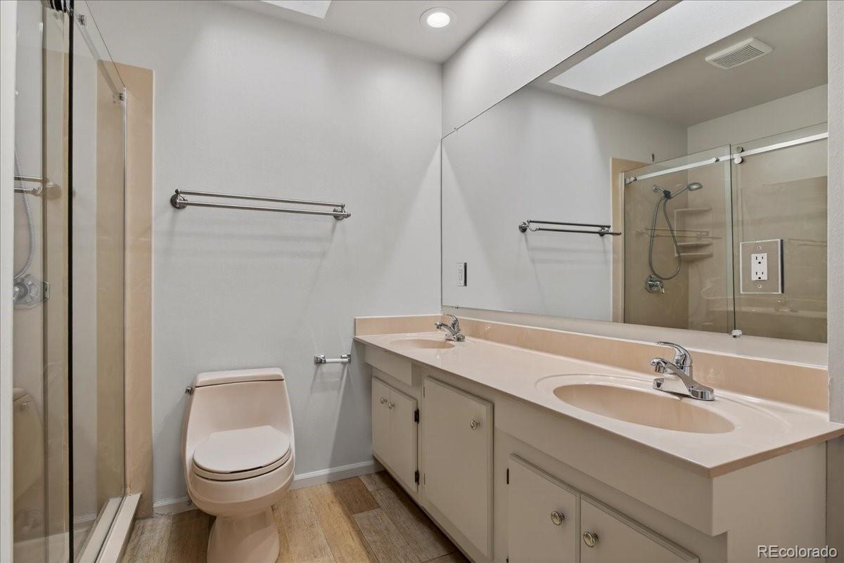 8017 E Geddes Avenue