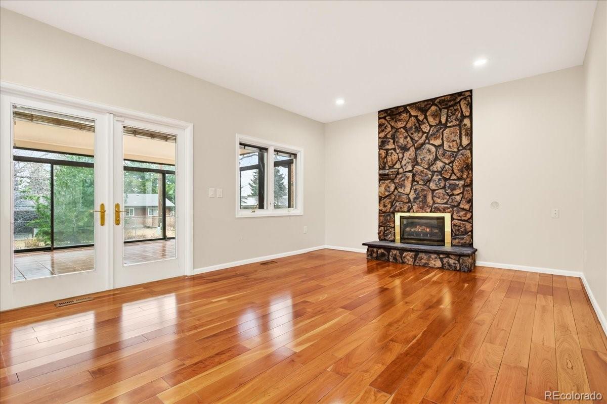 8017 E Geddes Avenue