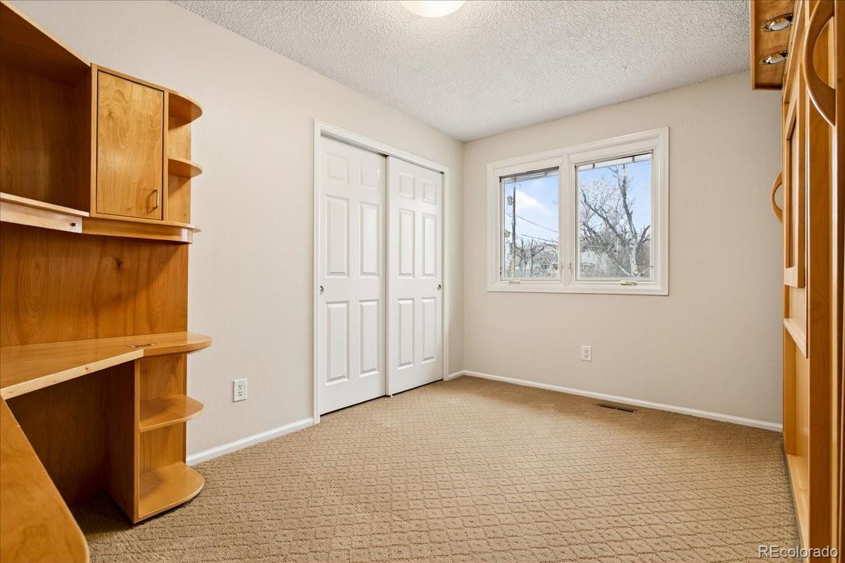 8017 E Geddes Avenue