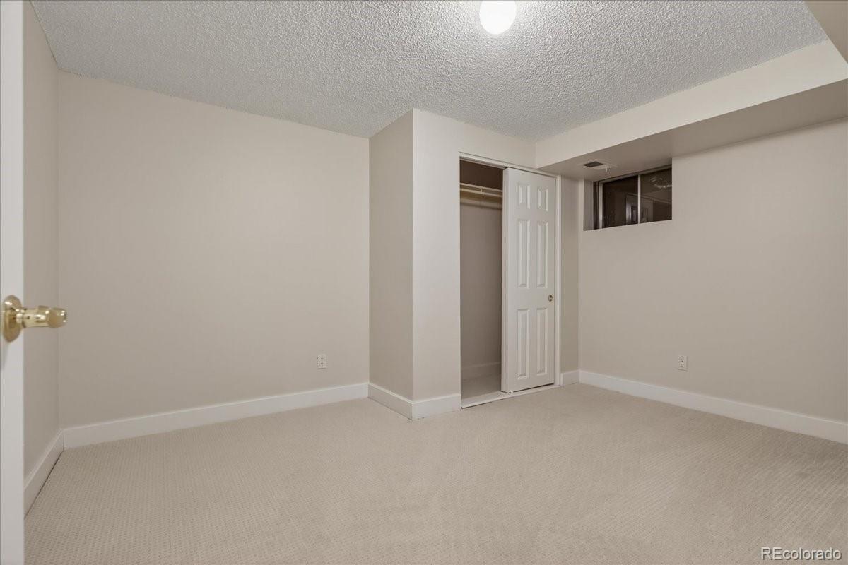 8017 E Geddes Avenue