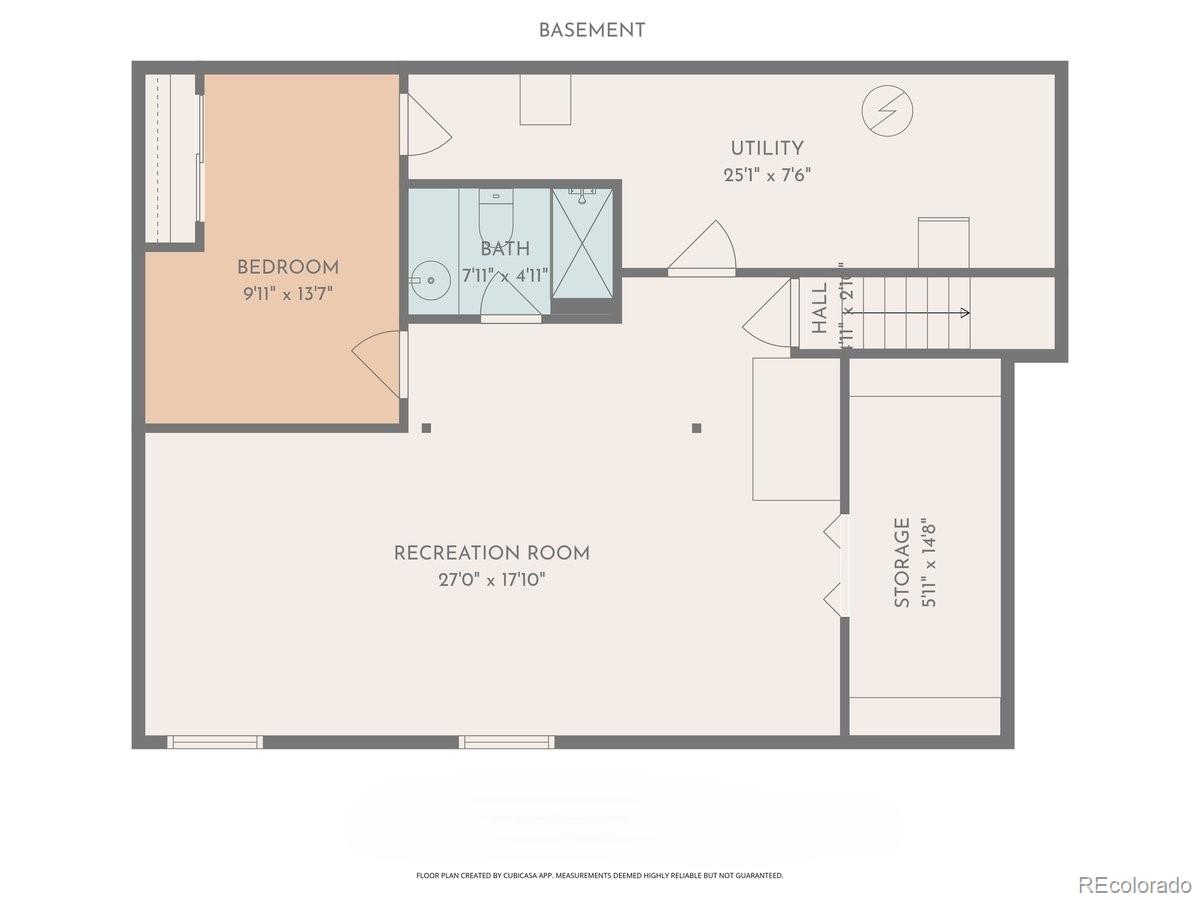 8017 E Geddes Avenue