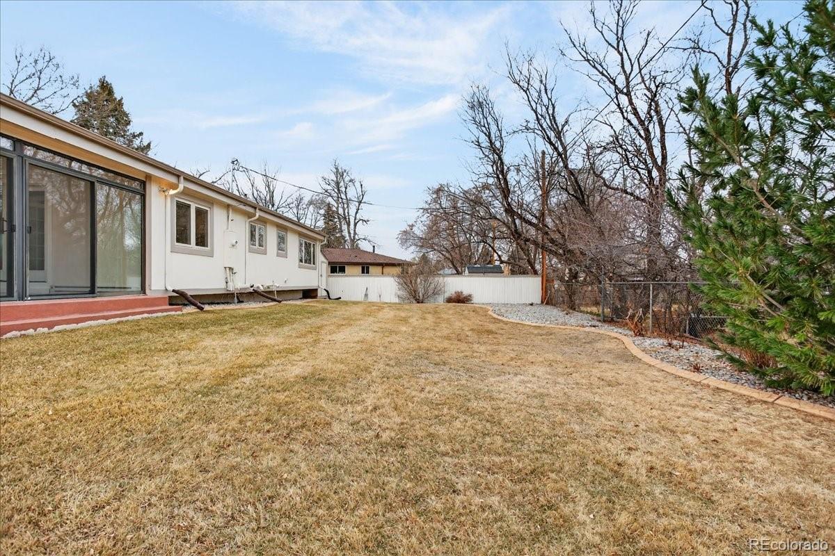 8017 E Geddes Avenue