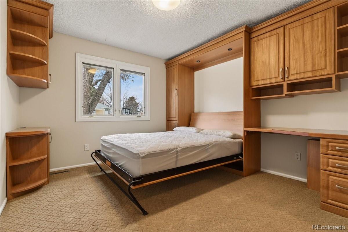 8017 E Geddes Avenue