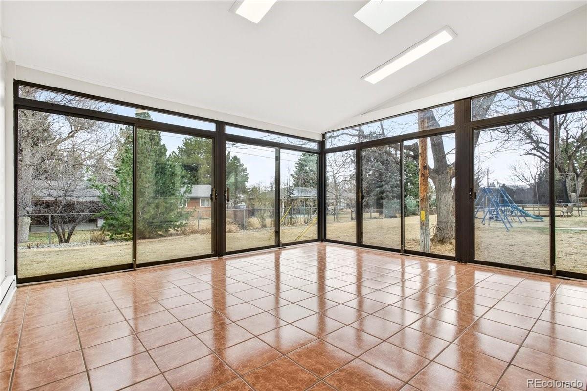 8017 E Geddes Avenue