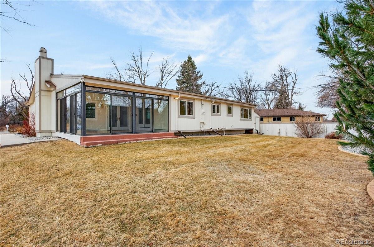 8017 E Geddes Avenue