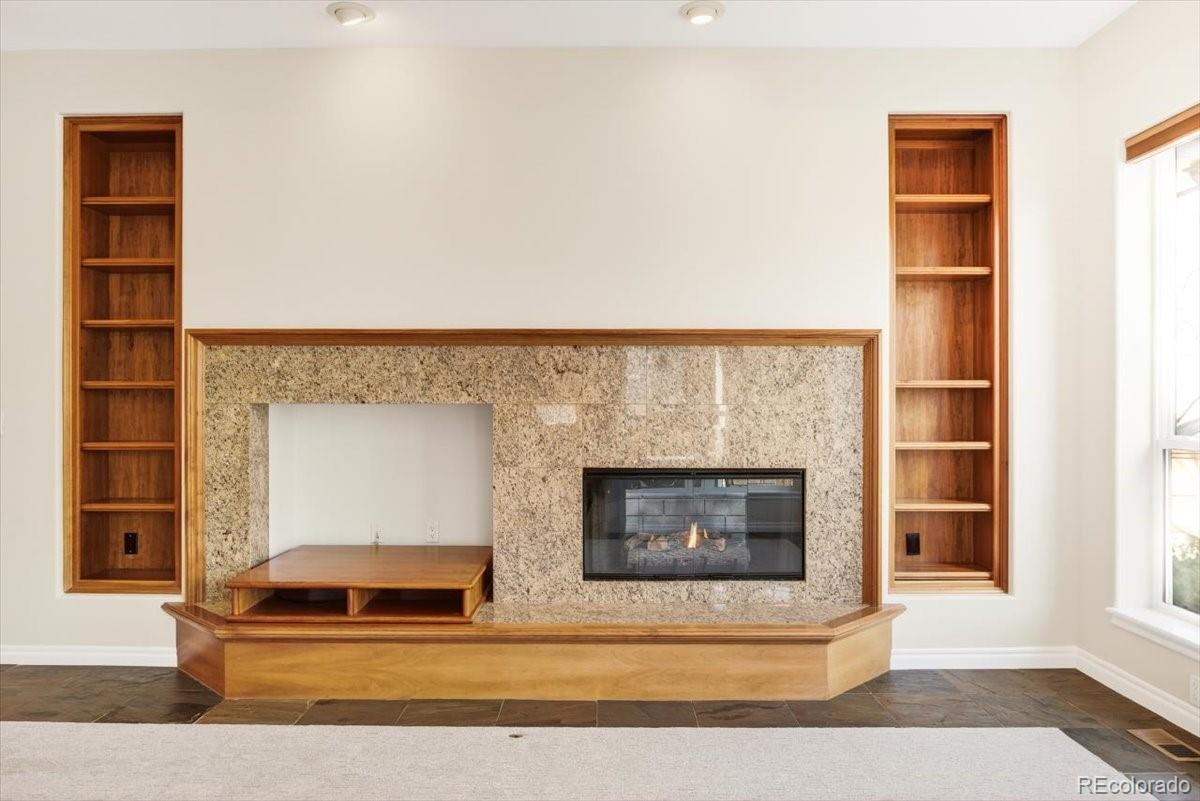 9430 S Silent Hills Drive