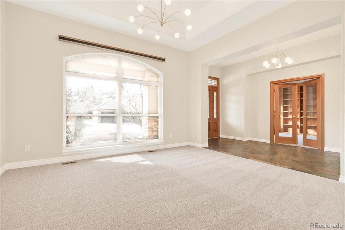 9430 S Silent Hills Drive