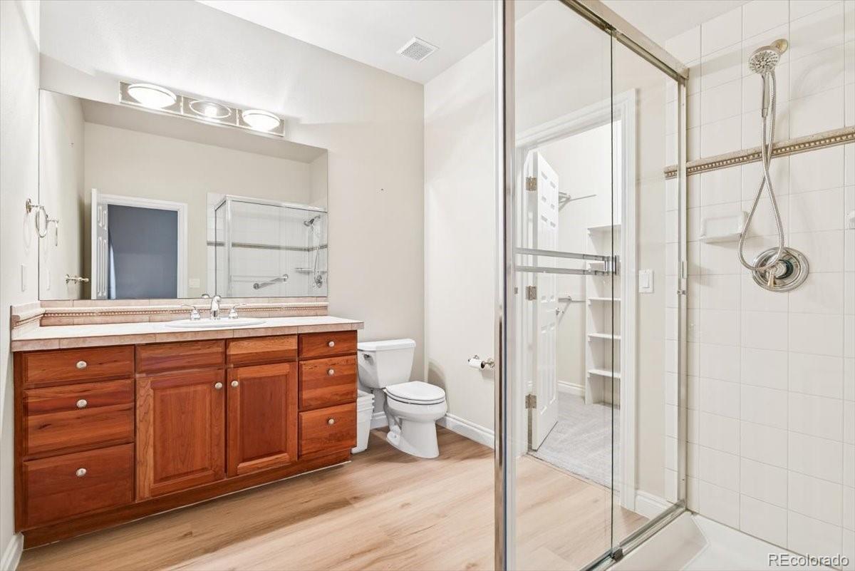 9430 S Silent Hills Drive