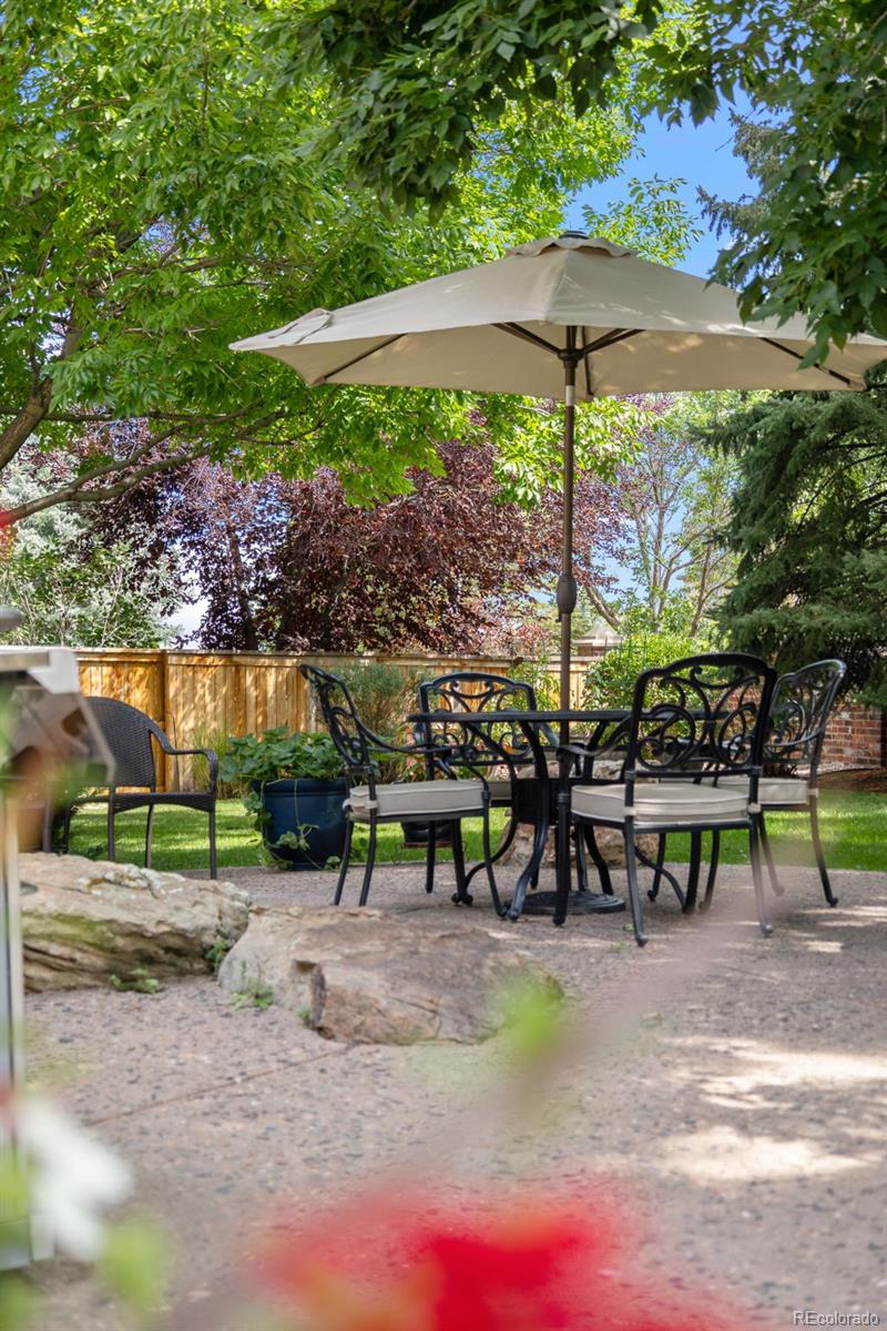 9430 S Silent Hills Drive