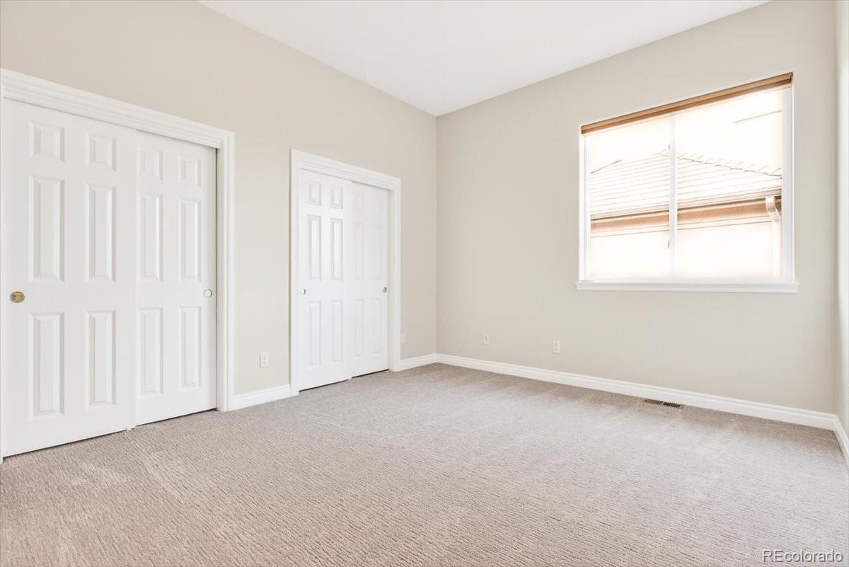 9430 S Silent Hills Drive