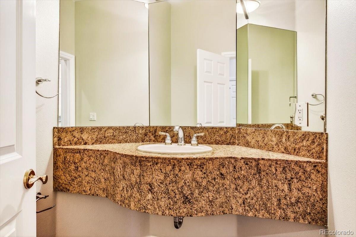 9430 S Silent Hills Drive