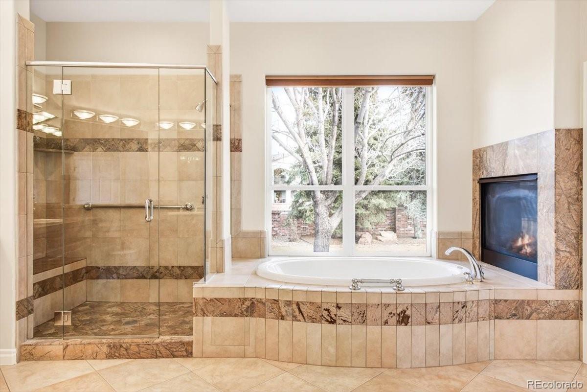 9430 S Silent Hills Drive