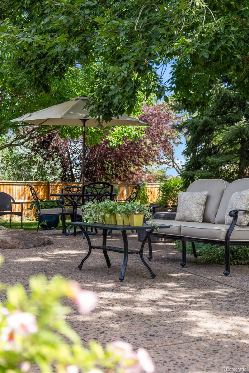 9430 S Silent Hills Drive