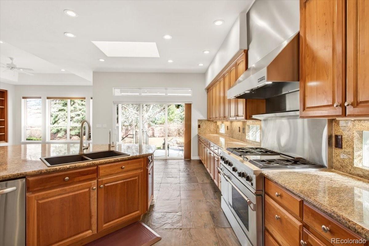 9430 S Silent Hills Drive