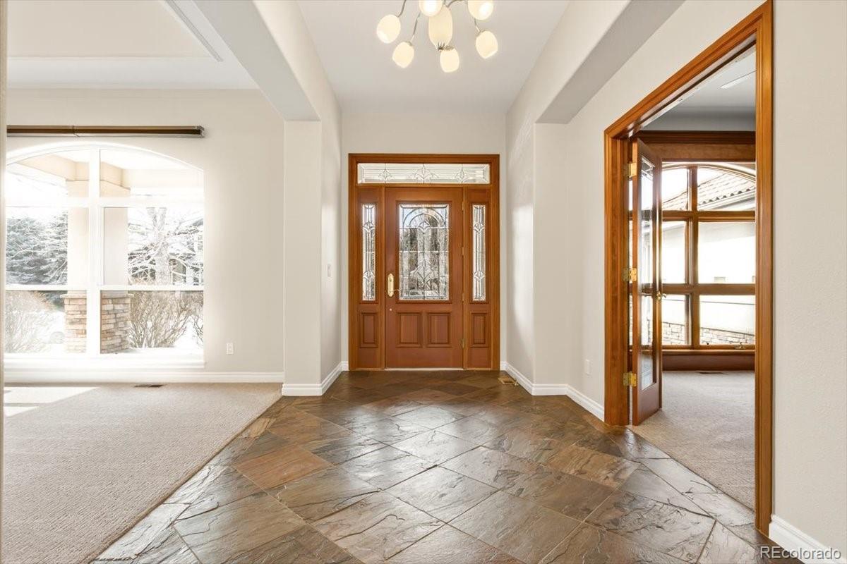 9430 S Silent Hills Drive