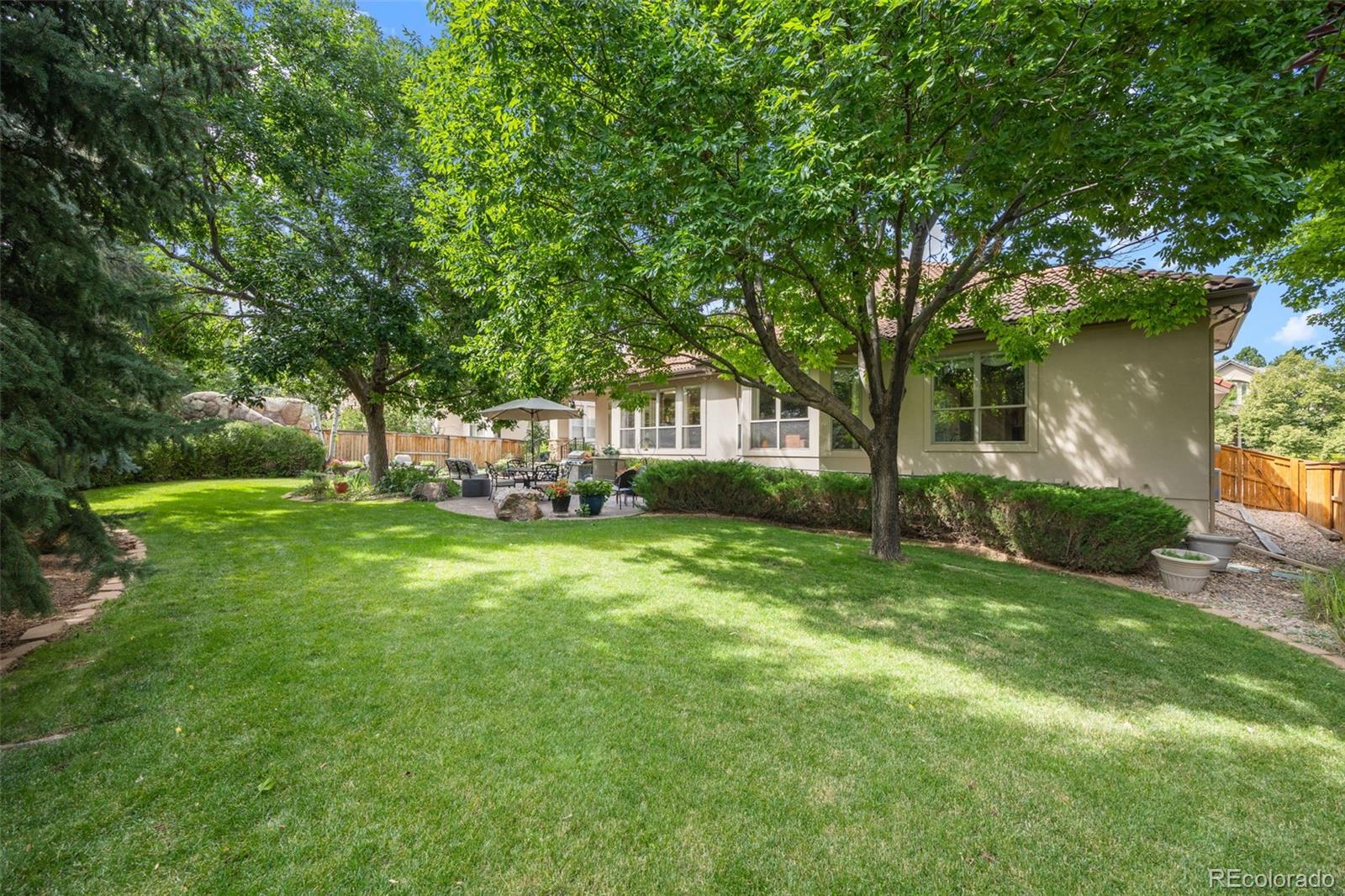 9430 S Silent Hills Drive