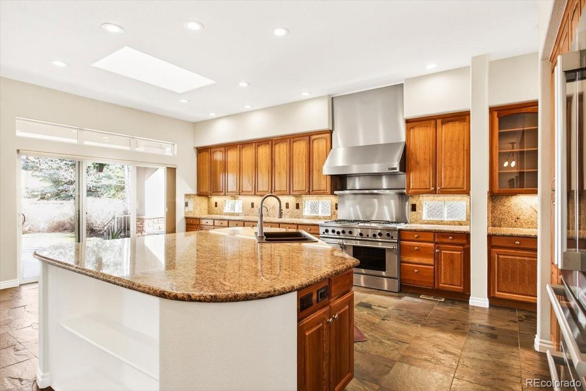 9430 S Silent Hills Drive