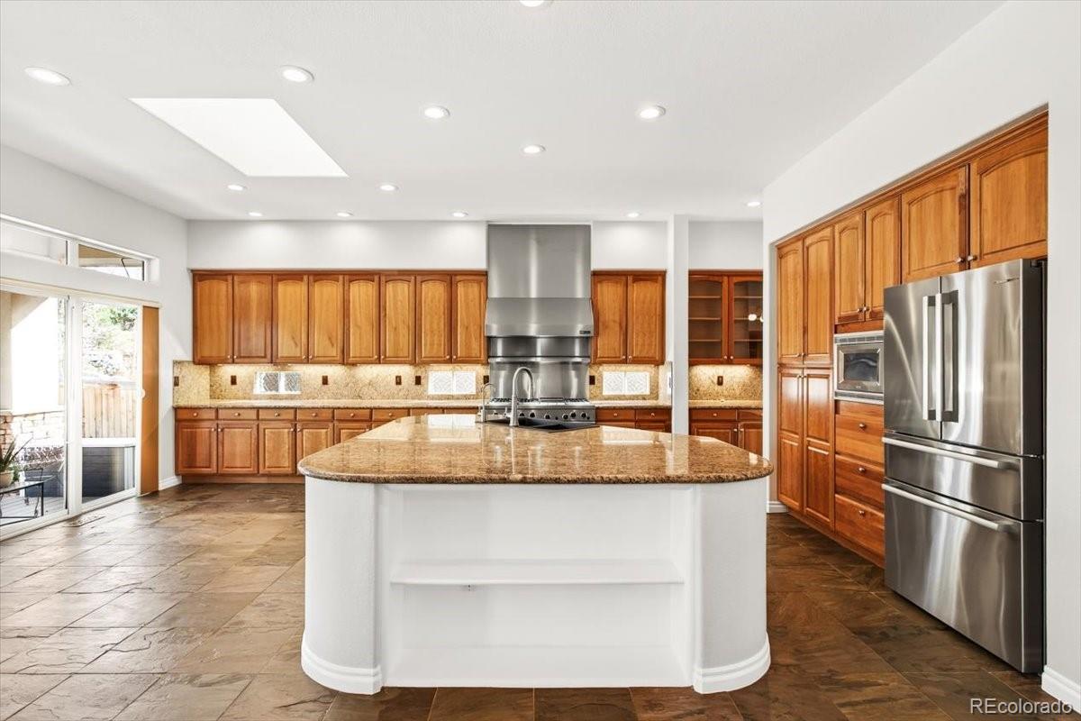 9430 S Silent Hills Drive