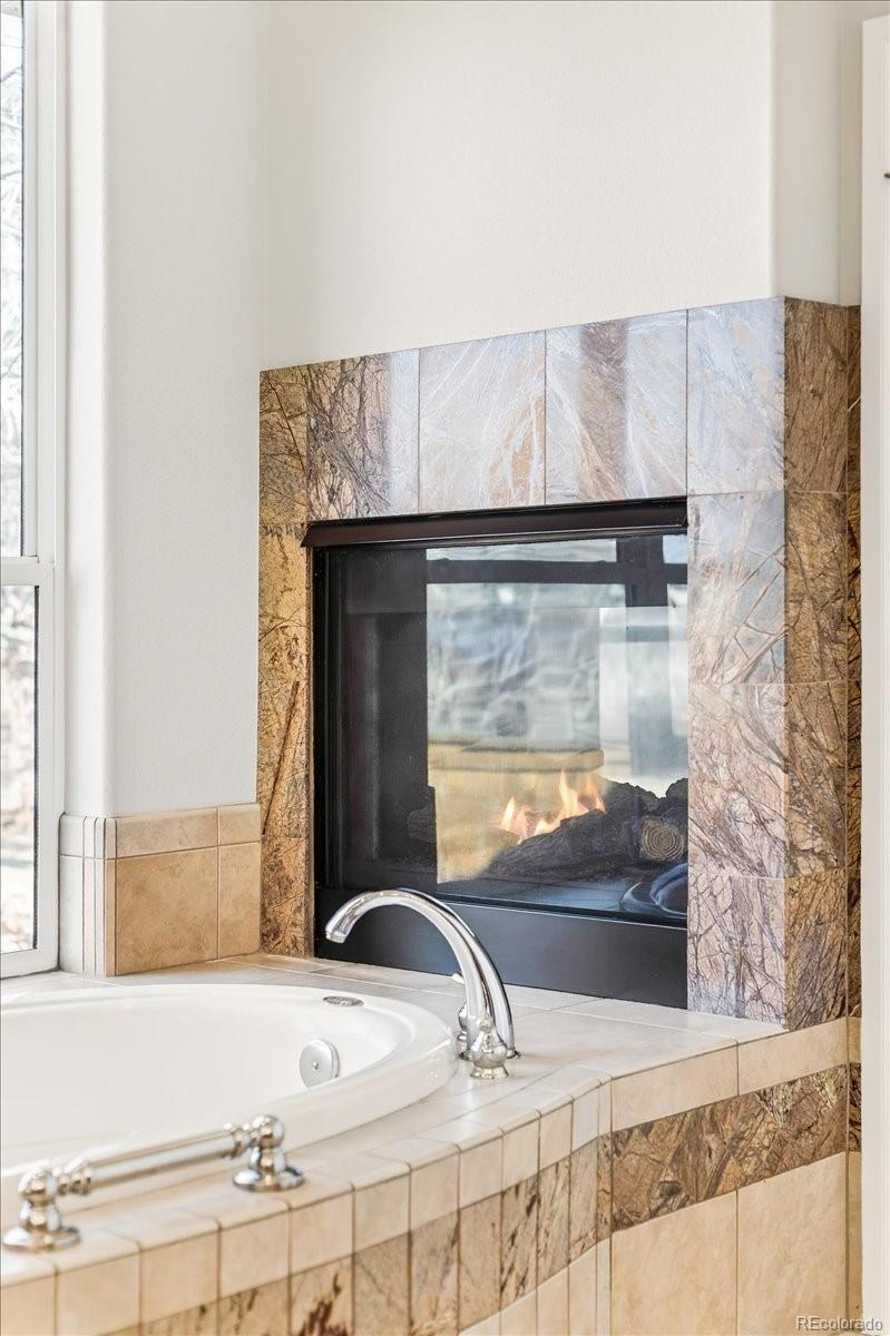 9430 S Silent Hills Drive